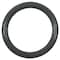 Standard Ignition Fuel Injector Seal Kit, Sk58 SK58 - alternate 3
